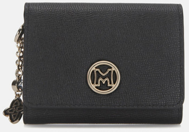 [메트로시티] 반지갑 M211WO0921Z