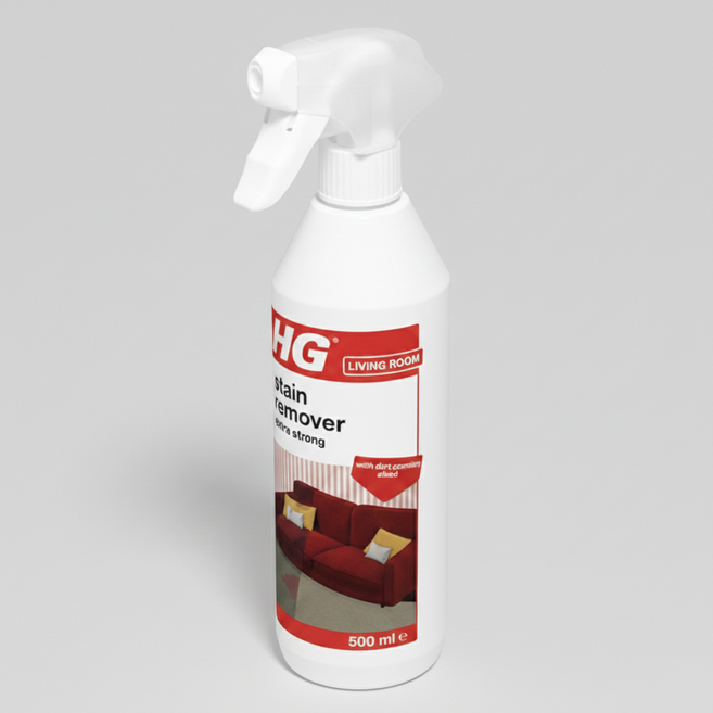 얼룩제거제 과탄산소다 소파 카펫 커튼 차량 스프레이, 500ml