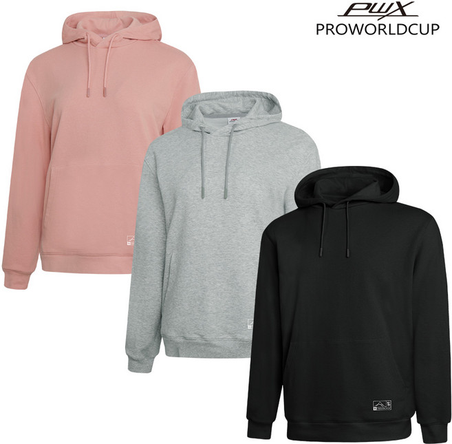 프로월드컵 이찬원 남녀공용 캐주얼 후드티셔츠 Q324-3954-56