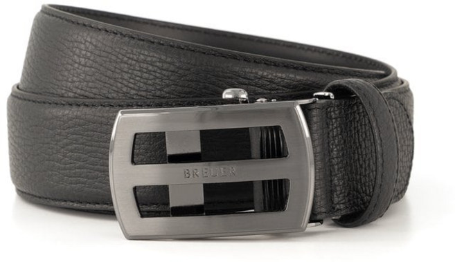 듀퐁 남성 벨트 제피로스 정장 자동 밸트 허리띠 혁대