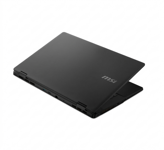 MSI 2025 크로스헤어 A18 HX 라이젠9 라이젠 900 시리즈 지포스 RTX 5060, 블랙, A8WFKG-R9, 512GB, 16GB, Free DOS