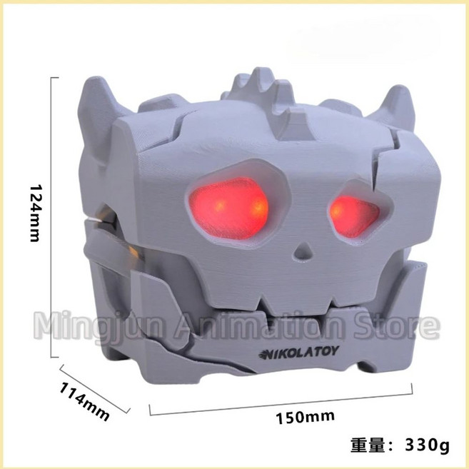 젤다 보물상자 게임 게임팩 장 보관 케이스 칩, 1개, 검정색