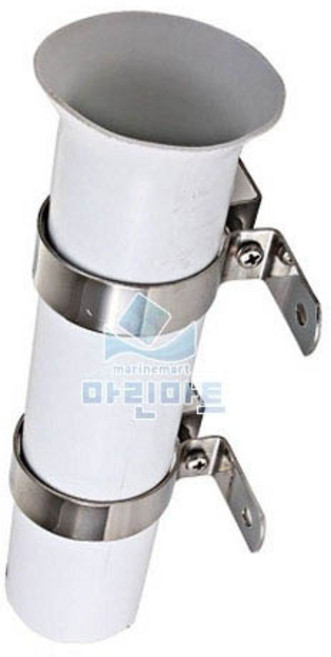 낚시대 꽂이 보트 로드 홀더 거치대, AAA-54068