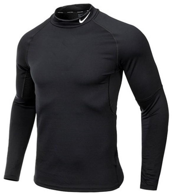나이키 골프티-긴팔-드라이 긴팔탑-스포츠긴팔(FB8516-K블랙)8516010 신상품 100%정품 소량입고