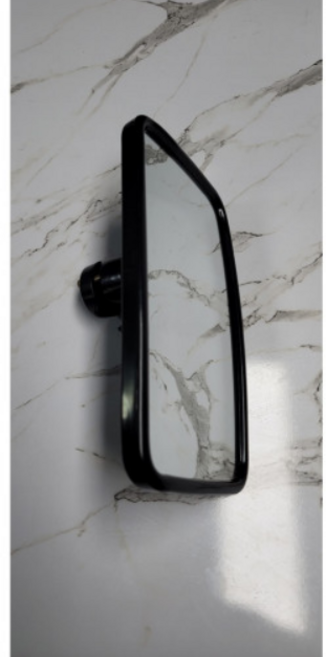 굴삭기(Excavators) 미러QM-730 굴삭기백미러 사이드미러, 1개