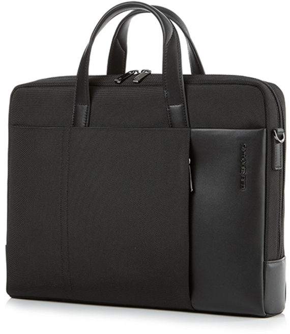 [백화점정품] 쌤소나이트 직장인가방 FAUVIOS 2 서류가방