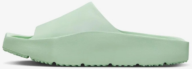 나이키 조던 헥스 슬라이드 피스타치오 프로스트 영원스토리지