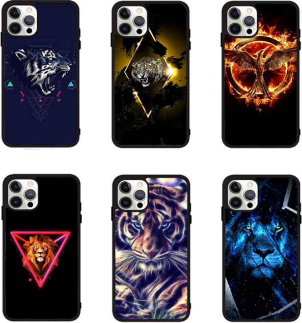 호랑이 임인년 휴대폰케이스 사자 콜라보 뱀 독수리 맹수 이미지 아이폰13프로맥스 갤럭시와이드5 G998 아이폰13미니 a21s 갤럭시퀀텀 갤럭시퀀텀2 A32 전기종