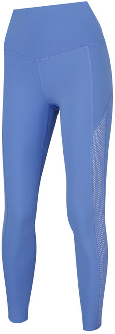 뉴코아 덕천점 [제인코트] 로잴 메쉬 9부 레깅스 QNA2922