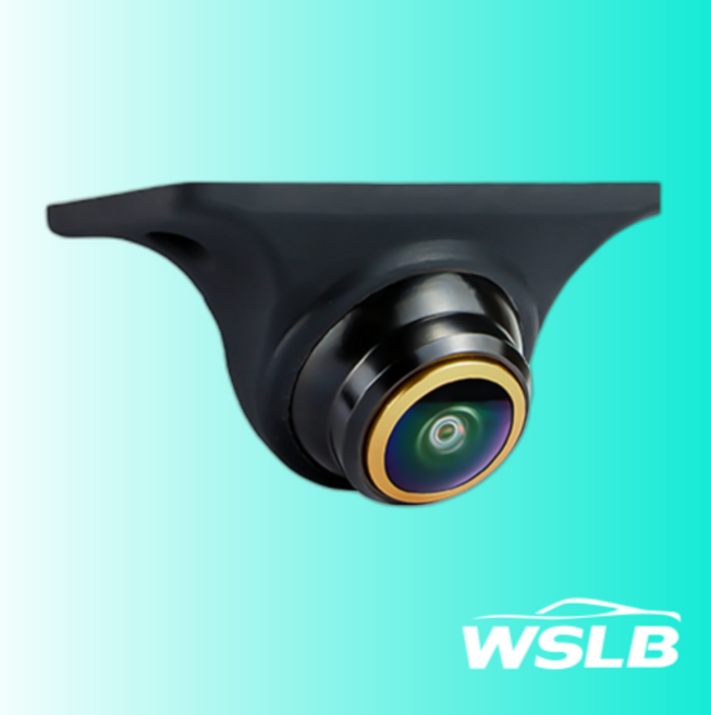 워스라밸 카플레이 모니터 네비게이션 후방카메라 순정형 각도조절형 연장 케이블, 순정형 기본 후방카메라