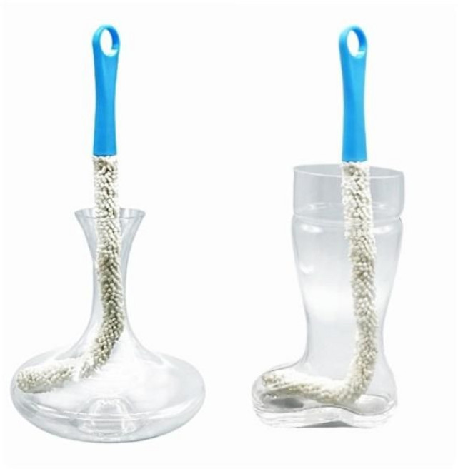 LS-디켄터 클리너 (1P), 1개