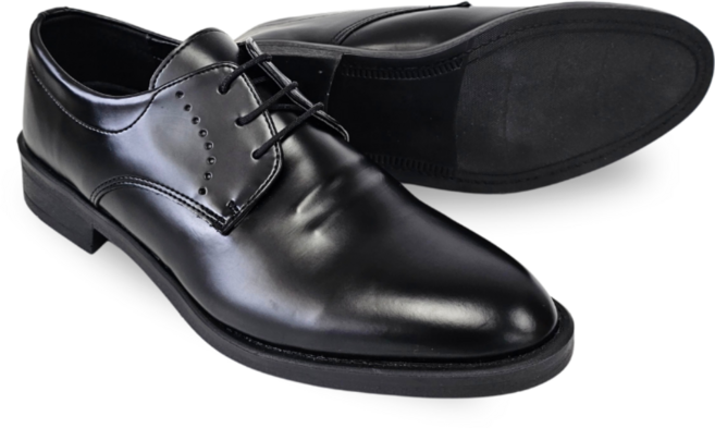 TERRY 국내생산 남성용 클래식 더비 남자 정장 구두