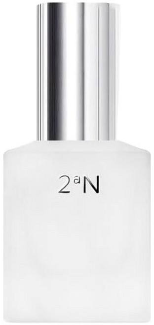 투에이엔 실키 베일 프라이머 30ml, 1개