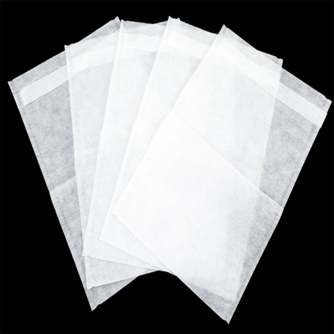 꼬비마켓 웰빙 국물백 소입 멸치다시팩, 대 3매, 대(L)