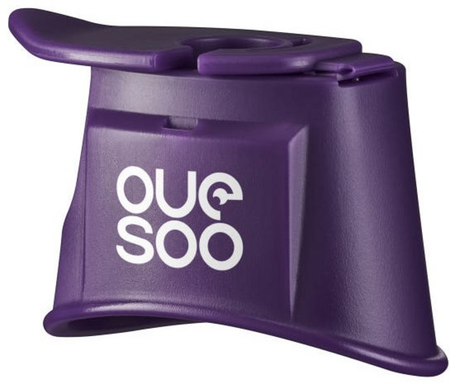 오에수 이지 드롭 (점안보조기) 1박스, 남색, 1개