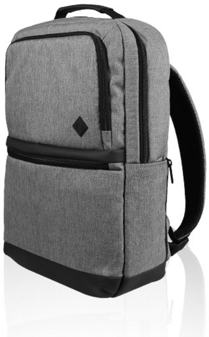 스마트 심플 라이프 백팩 URBAN CASUAL BAC ACK
