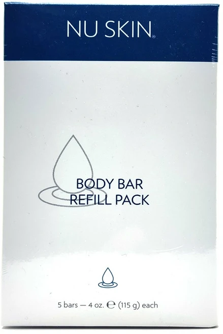 약산성비누/뉴스킨 바디바/여드름모낭충 비누 (모든피부용 dy02), 115g, 1개입 - 쿠팡