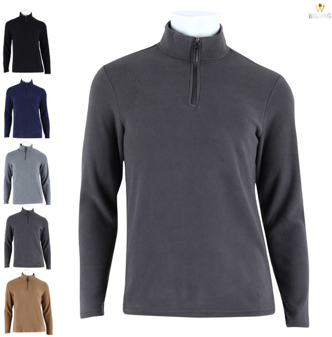 [더빅보스] BB 일상 캐주얼 스판 티셔츠 _ 남성용 기본티 가성비 베이직 심플 고급티 빅사이즈 이너웨어 멀티 아이템