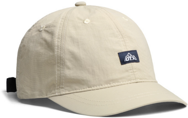 티보라 숏챙모자 챙짧은 모자 러닝 숏캡 운동 트레일 볼캡 여자 남자