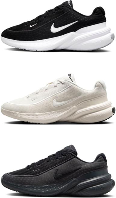 나이키 업리프트 SC 여성 조깅화 운동화