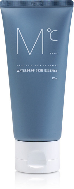 엠도씨 워터드롭 스킨 에센스, 100ml, 1개