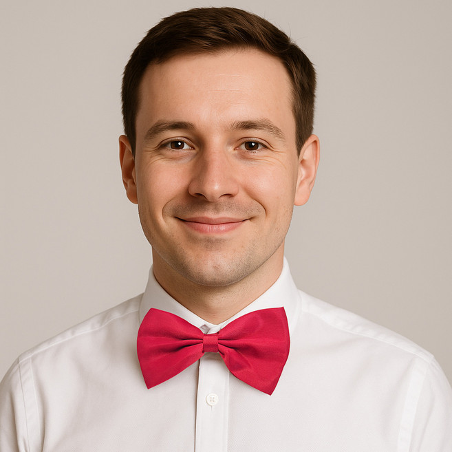 남자 나비넥타이 리본넥타이 보타이 리본타이