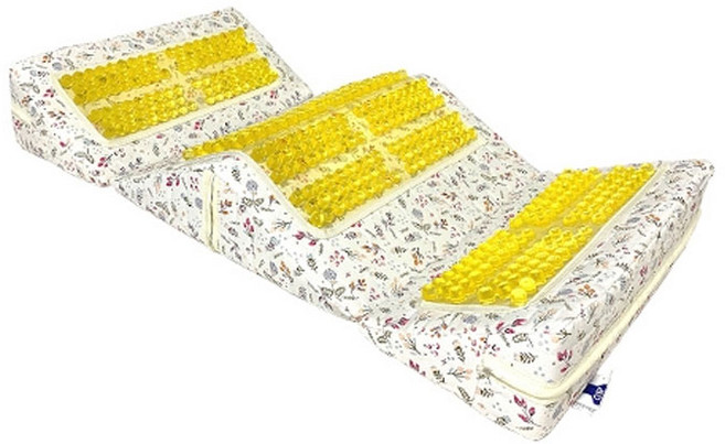 자세변환용구 LBP-02, 9%, 1개