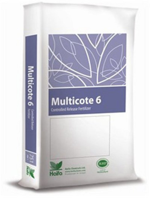 멀티코트 25kg 6개월 14-14-14 완효성 지속성 복합 비료 고추 배추 밑거름, 1개
