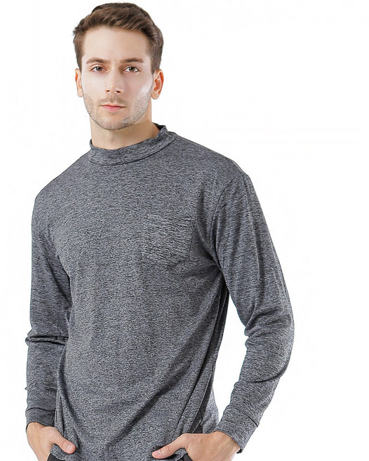 보카시포켓 피치기모폴라티_B34TS231