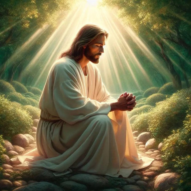 예수님 자비의 빛 성모마리아 은총 보석십자수+액자 전체붙이기 원형비즈 DIY패키지, PIN-018 40*40cm (액자포함), 1세트