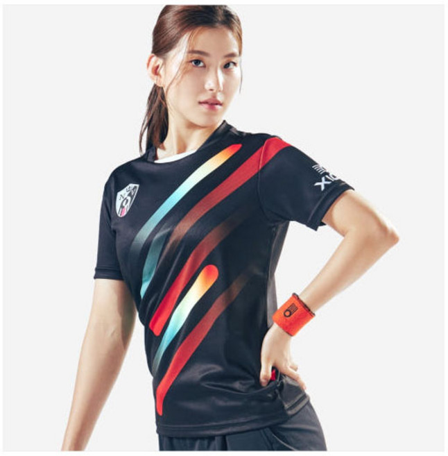 엑시옴의류 립스틱(LIPSTICK) 2컬러