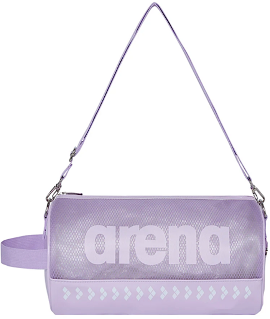 아레나 숄더백 A2AC1AB14, PPL