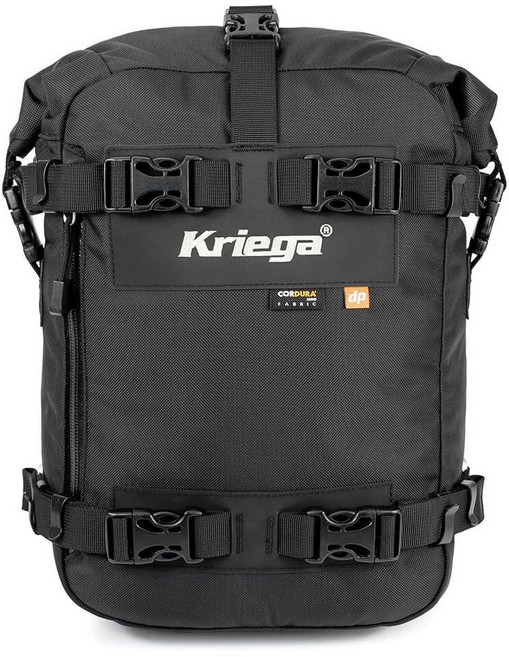 Kriega US-10 드라이팩
