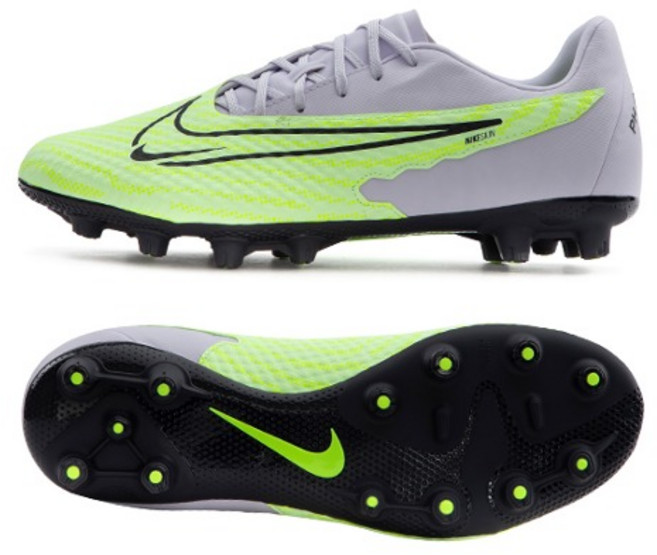 나이키 팬텀 GX 아카데미 HG(DD9470-705)축구화 세일판매 축구화