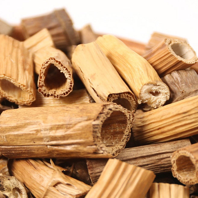 건강초이스 국내산 갈대 뿌리 노근, 1박스, 300g