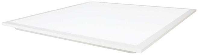 智環國際 調光調色平板燈-30W-2尺-無頻閃無藍光-3000K~6500K, 遙控器 (標準款), 單購-遙控器