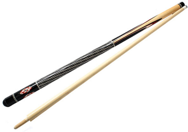 금남당구재료 국산큐대 코리아큐 당구큐대 K44 / 큐대 당구큐세트 큣대 당구장큐대 당구장큐상대 하우스큐 당구재료 당구용품 삼구큐 사구큐 당구체 당구장큐 개인큐 3구큐 4구큐 당구채, 1개