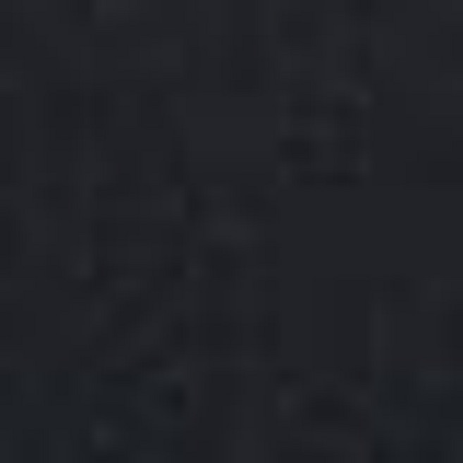 마시모두띠(Massimo Dutti) 코튼 블렌드 남성 니트 폴로 스웨터