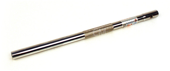 신바람 국산 앙카펀치 앙카볼트 타격앙카 니부 삼부 욘부 고부 250mm 300mm, 1/2x300mm, 1개