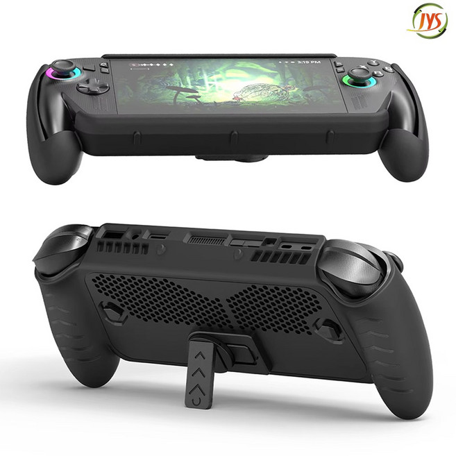 ROG XBOX Ally X 케이스 엑갈리 JYS 킥스탠드케이스