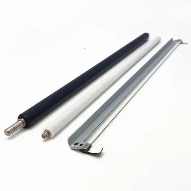 RICOH MPC3002 MPC3502 MPC4502 MPC5502 MP C3003 C3502 C4502 C5502 드럼 유닛 키트용 OEM 컬러 헤비 드럼, 01 1SETS PCR Parts