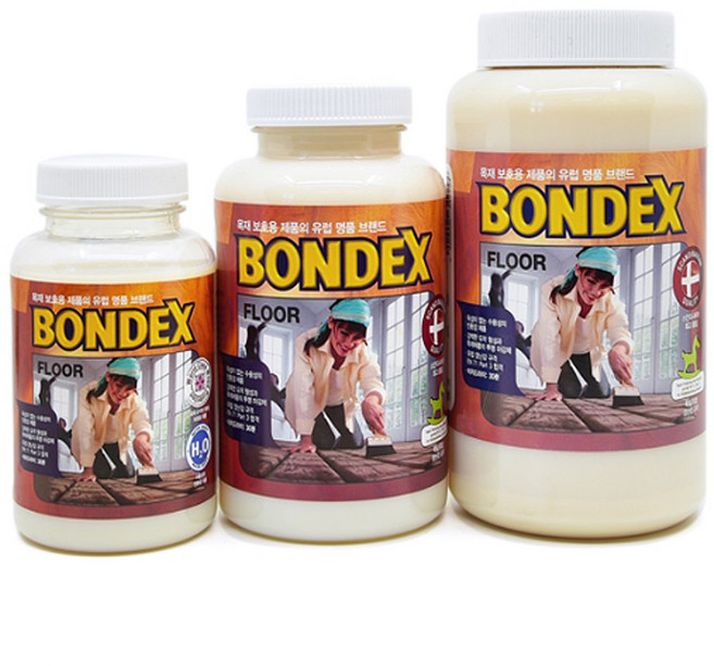 퀵 드라이 바니쉬 500ml 무광 바니시 코팅제, 1개