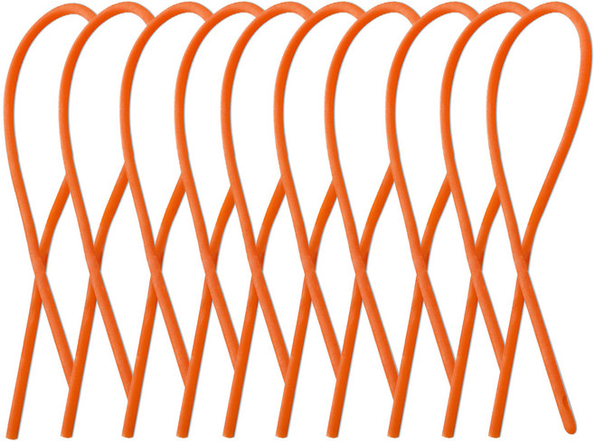 [이원헬스케어]세운 넬라톤카테터, 7번, 10개