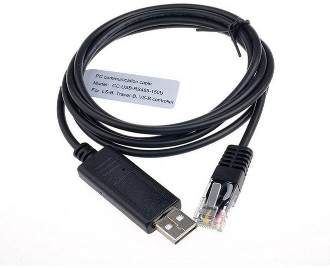 pwm 충전 컨트롤러 가전 및 태양광 태양열 터빈, USB, 1개