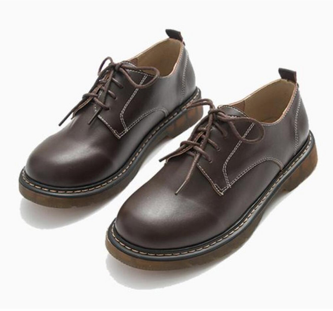 다른 신발 못신게 되는 매직워커