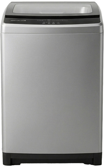 캐리어 클라윈드 전자동 세탁기 13kg 방문설치, 0_kwmt-130wnwo, 화이트