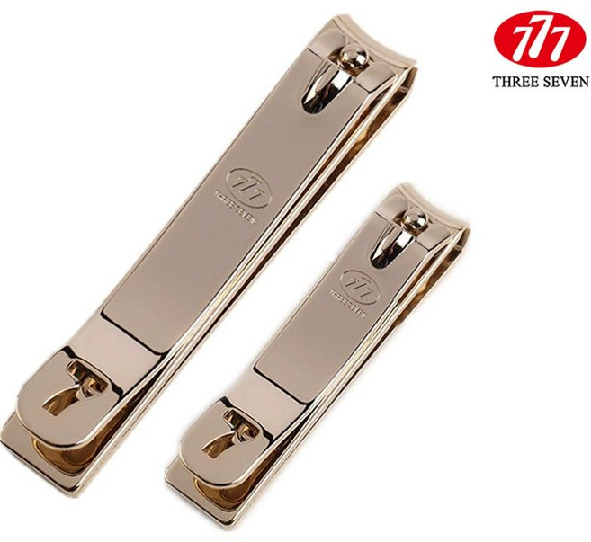 워크샤프 폴딩 필드 가이디드 샤프너 Folding, 1개, 271G+671G