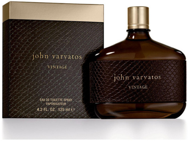 존바바토스 빈티지 오드뚜왈렛, 75ml, 1개