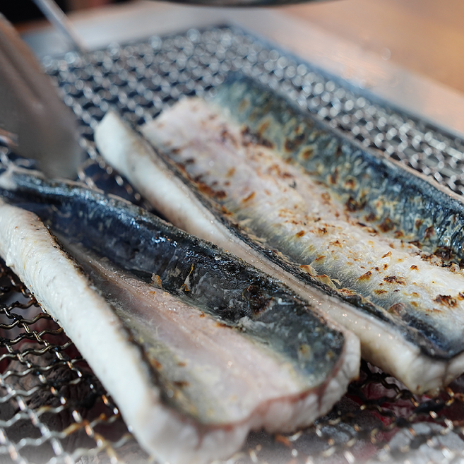 국내산 산지직송 자포니카 민물장어, 1개, 2kg(손질후1.2kg)