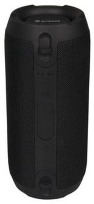 블루투스 스피커 MS-BTS10 블랙 MP BOSS, 없음, 단품, 단품